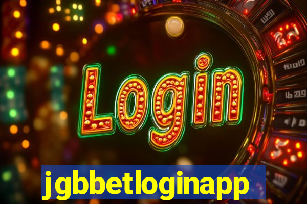 jgbbetloginapp