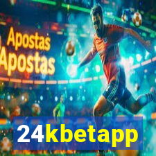 24kbetapp