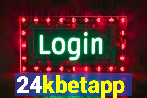 24kbetapp