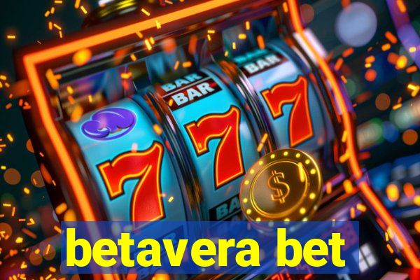 betavera bet