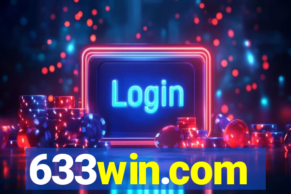 633win.com