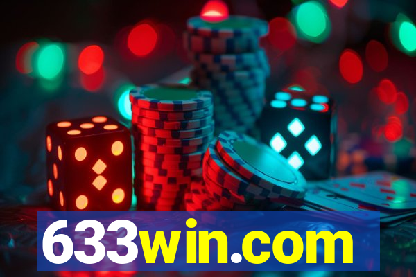 633win.com