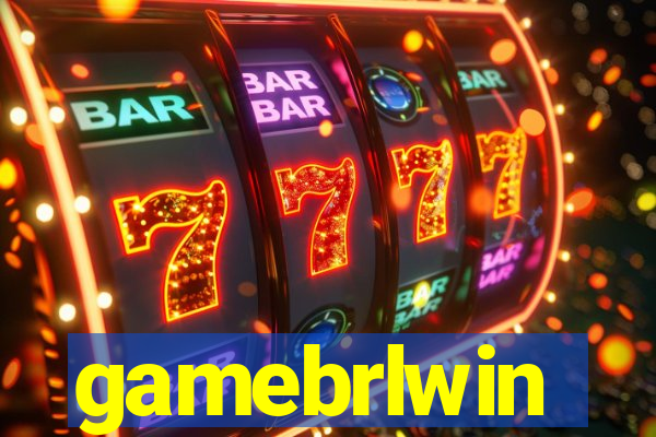 gamebrlwin