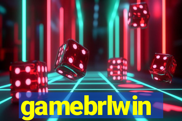 gamebrlwin