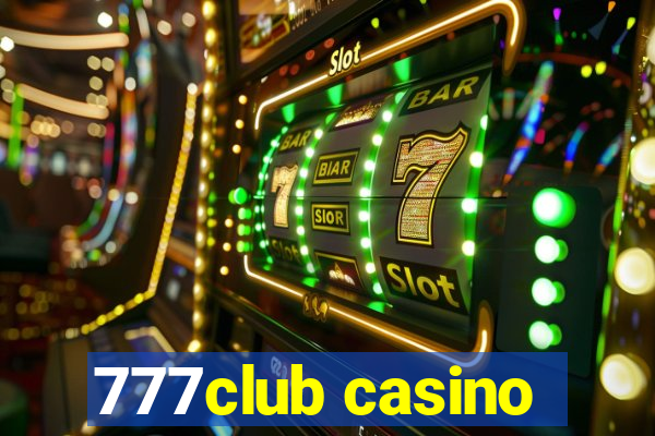 777club casino