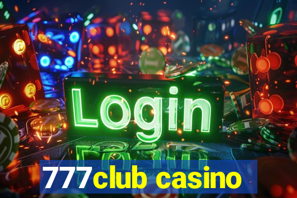 777club casino