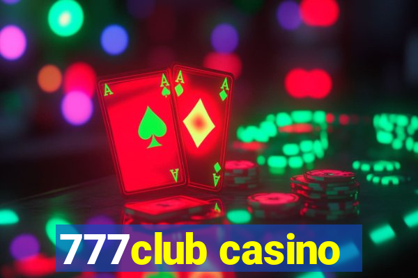 777club casino