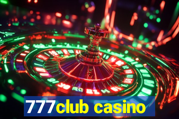 777club casino