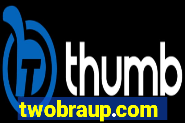 twobraup.com