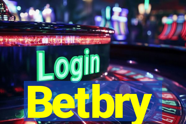 Betbry