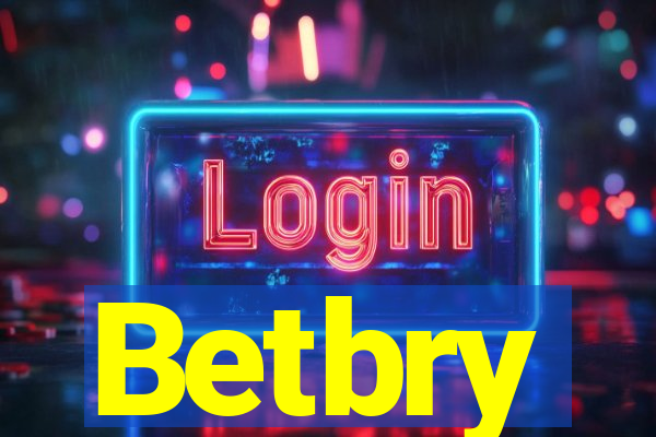 Betbry