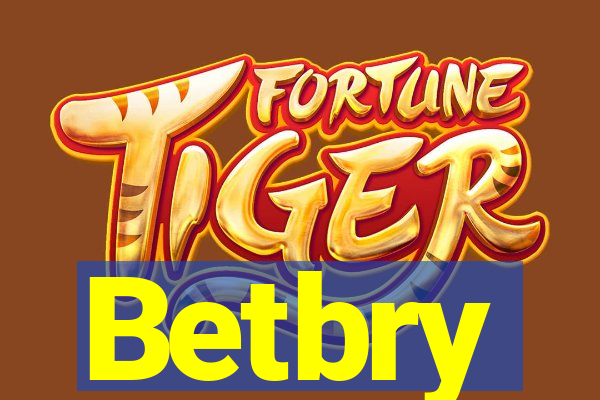 Betbry