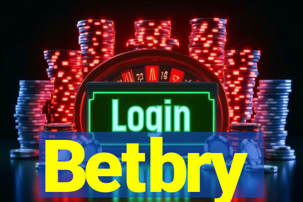 Betbry