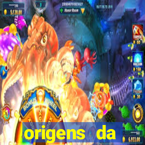 origens da mitologia de a a z pdf download