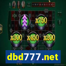 dbd777.net