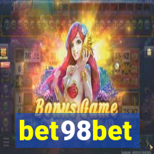 bet98bet