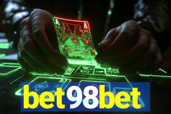 bet98bet