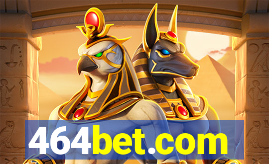 464bet.com