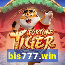 bis777.win