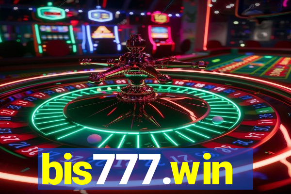 bis777.win