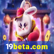 19beta.com