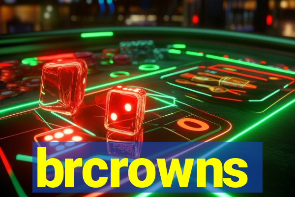 brcrowns