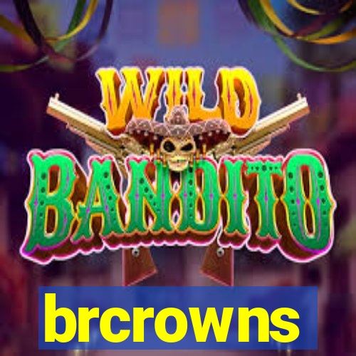 brcrowns