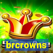 brcrowns