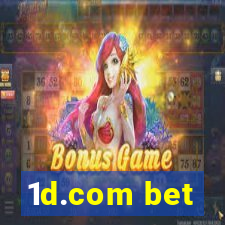 1d.com bet