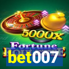 bet007