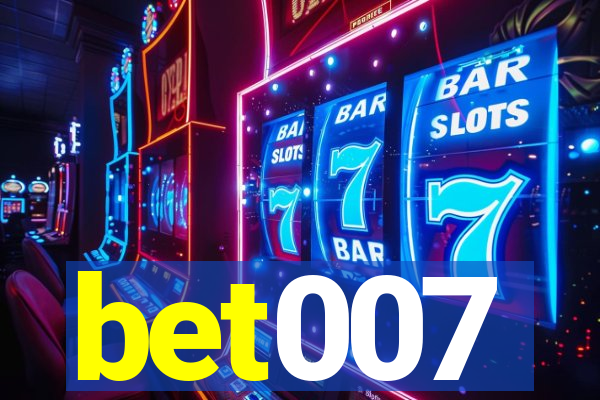 bet007