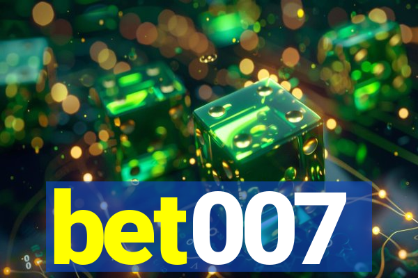 bet007