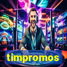 timpromos