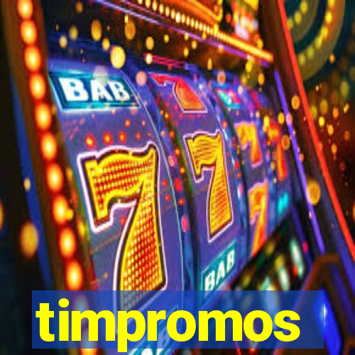 timpromos