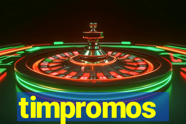 timpromos