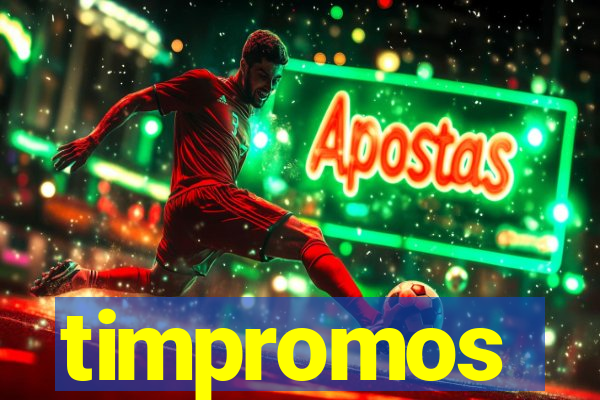 timpromos