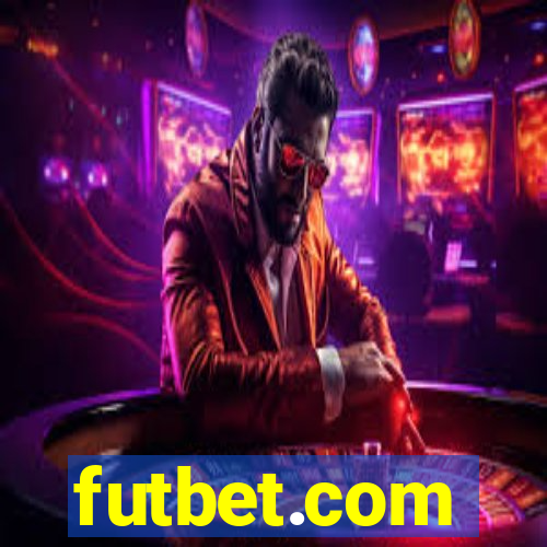 futbet.com