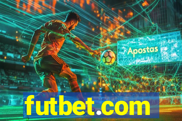 futbet.com