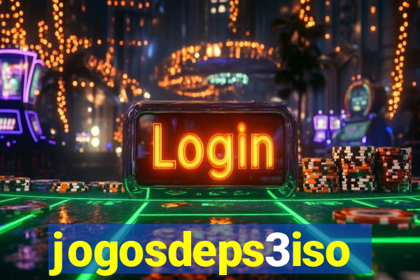 jogosdeps3iso