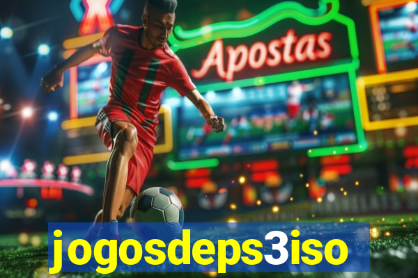 jogosdeps3iso