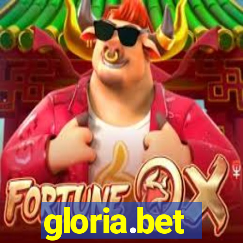 gloria.bet