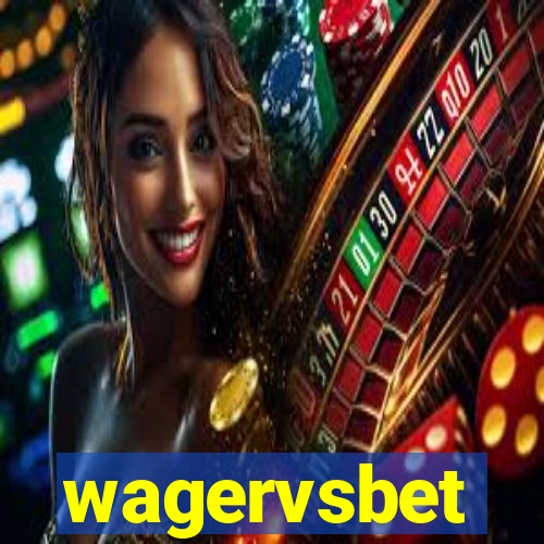 wagervsbet