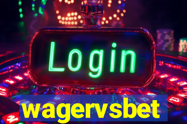 wagervsbet