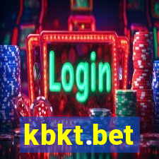 kbkt.bet