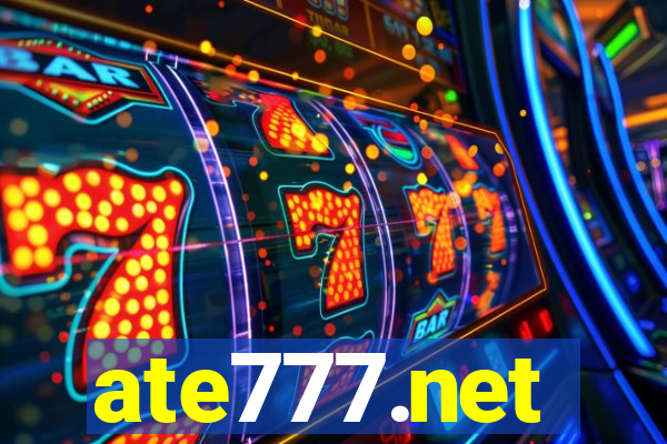 ate777.net