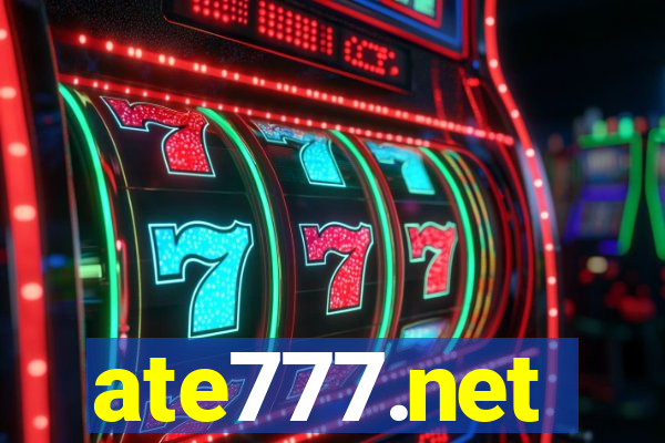 ate777.net