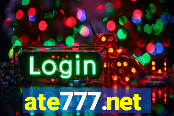 ate777.net