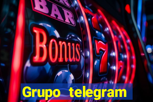 Grupo telegram PENALTY SHOOT OUT estrela bet