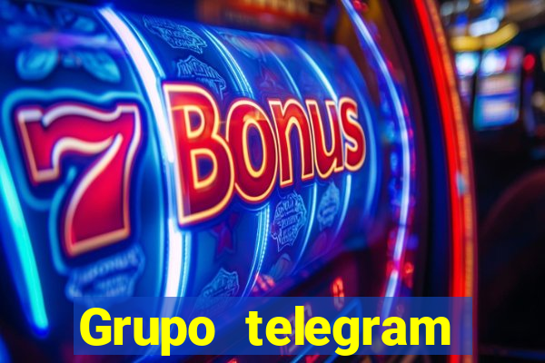 Grupo telegram PENALTY SHOOT OUT estrela bet