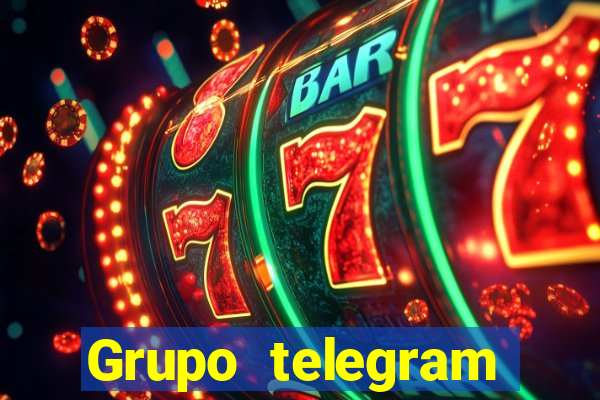 Grupo telegram PENALTY SHOOT OUT estrela bet